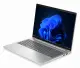 HP EliteBook 6 G2a AI PC #19