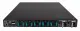 HPE Networking Comware Switch 2-slot 5945 #2