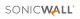 SonicWall Essential Protection Service Suite