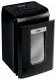Rexel ProMax QS RSX1538 #2