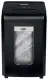 Rexel ProMax QS RSX1538