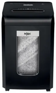Rexel ProMax QS RSX1538
