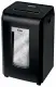 Rexel ProMax QS RSX1538 #3