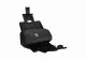 Canon 7291C003 #5