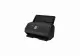 Canon 7291C003 #3