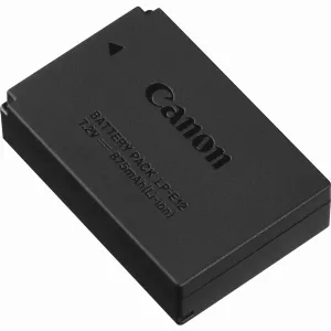 Canon 6760B002
