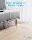 Anker 322 #5