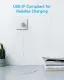 Anker 322 #3
