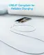 Anker 322 #4