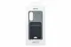 Samsung EF-OA276TBEGWW #6