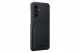 Samsung EF-OA276TBEGWW #3
