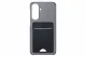 Samsung EF-OA276TBEGWW #7