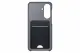 Samsung EF-OA276TBEGWW #4