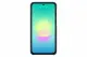 Samsung EF-OA276TBEGWW #2