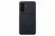 Samsung EF-OA276TBEGWW