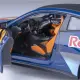 Jamara BMW M4 #16