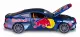 Jamara BMW M4 #12