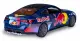 Jamara BMW M4 #6