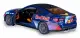 Jamara BMW M4 #8