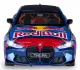 Jamara BMW M4 #13