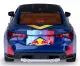 Jamara BMW M4 #15