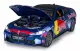 Jamara BMW M4 #4