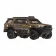 Matchbox JMB53 #2