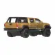 Matchbox JMB53 #5
