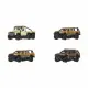Matchbox JMB53 #3