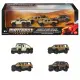 Matchbox JMB53