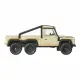 Matchbox JMB53 #4