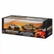Matchbox JMB53 #6