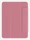 Pomologic POM-24BCSMA129-803
