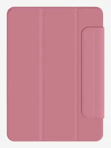 Pomologic POM-24BCSMA129-803