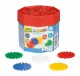 Lena Rondi Building box assortment #2