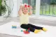 Lena Rondi Building box assortment #3