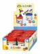 Lena Rondi Building box assortment