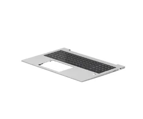 HP N16461-FL1