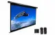 Elite Screens Spectrum