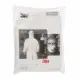 3M 4515 #9
