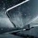 3MK 5903108636759 #2