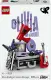 LEGO Editions Music