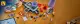 LEGO Editions Music #12