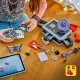 LEGO Editions Music #10