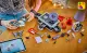 LEGO Editions Music #13