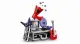 LEGO Editions Music #6