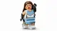 LEGO Editions Music #8