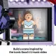 LEGO Editions Music #17