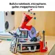 LEGO Editions Music #15