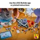 LEGO Editions Music #19